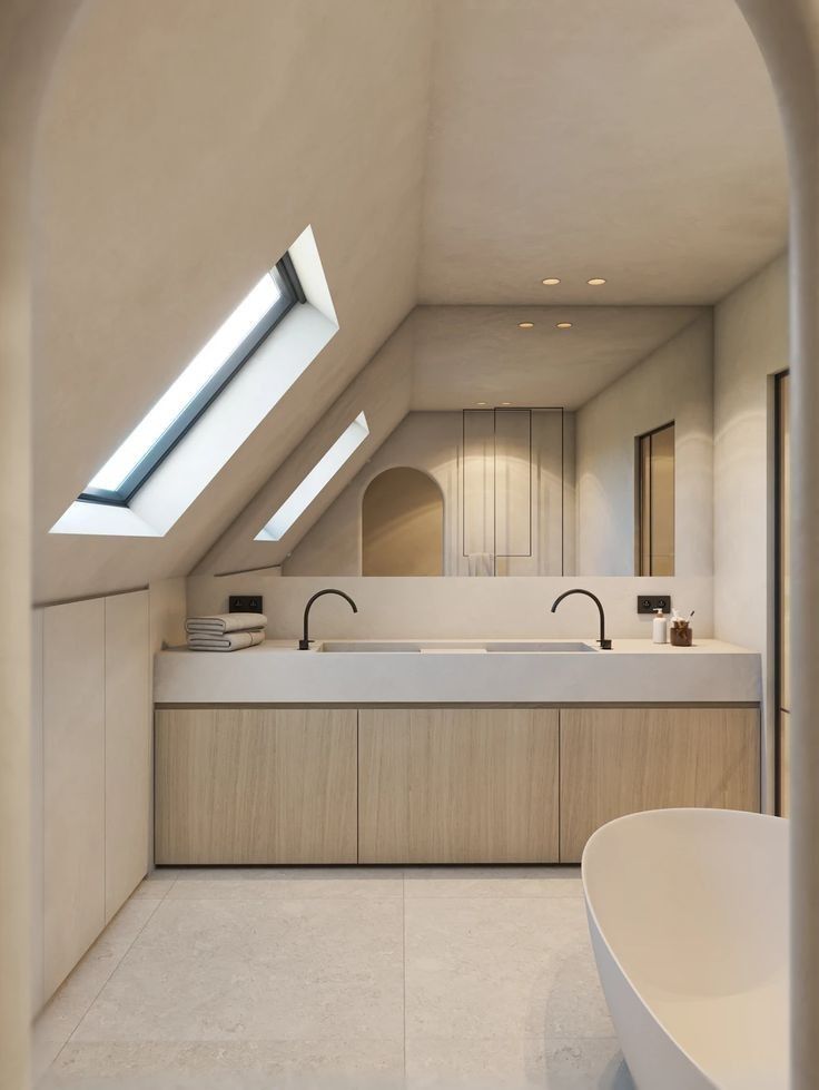 7 Scenarios Where Custom Made Mirrors Are Your Best Choice